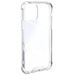 Panther Force Anti-Shock Case For Apple iPhone 15 Pro