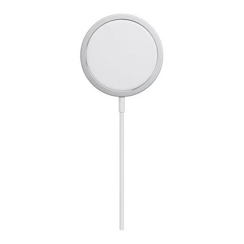 15W Magsafe Wireless Charger For Apple