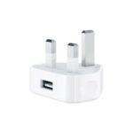 5W USB Power Adapter