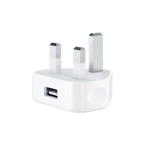 5W USB Power Adapter