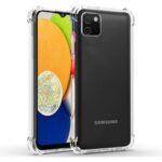 Case for Samsung Galaxy A03 SM-A035